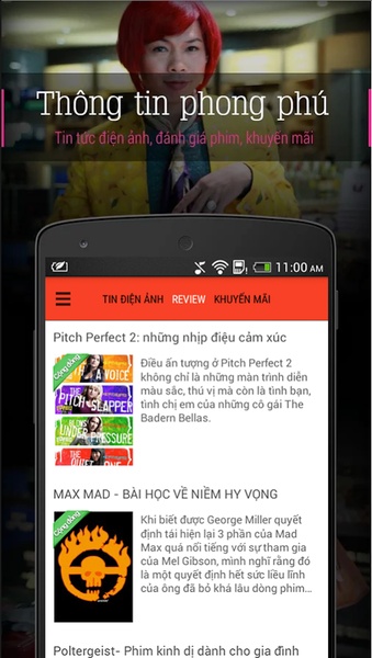 123Phim - Preview 11