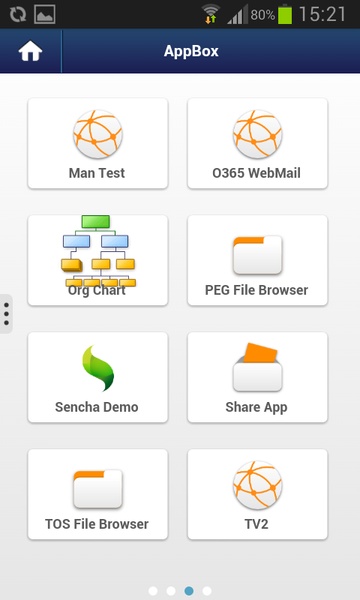 DME - Preview 2