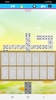 Super Dominoes screenshot 3