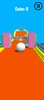 BallNRoll screenshot 4