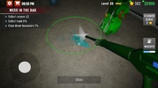 Crime Scene Cleaner 3D screenshot 5