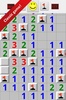 Minesweeper for Android screenshot 4