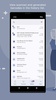 Barcode Scanner screenshot 7