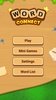 Word Connect: Find out the Words, Best Puzzle Game screenshot 1