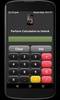Calculator LockScreen screenshot 9