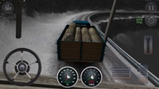 Rough Truck Simulator screenshot 10