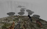 Life of Wolf Reboot screenshot 6
