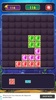 Block Puzzle Jewel 1010 screenshot 6