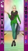 Fashion Diva Makeover Games screenshot 7