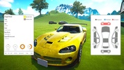 Car Saler Simulator Games 2023 screenshot 7