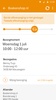 PostNL screenshot 18