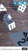 Roll Dice 3D screenshot 6