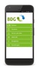 BDG Barnim - Abfall App screenshot 6