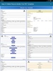 CV Maker Resume PDF Editor screenshot 5