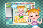 Baby Hazel Funtime - OLD screenshot 6