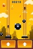 Endless Climbers screenshot 6