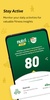 NutriPlus screenshot 3