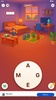 Word Stories screenshot 12