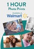 Photo Prints+ Walmart Photo screenshot 7