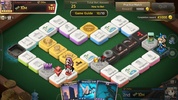 Game Of Dice screenshot 7