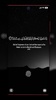 Inspirational Quran Quotes screenshot 2