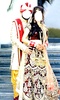 Sikh Couple Wedding Photo Suit screenshot 3
