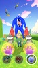 Animal Master 3D: Hand Power screenshot 1