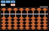 Japanese Abacus Soroban screenshot 4