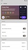 Proton Authenticator screenshot 1