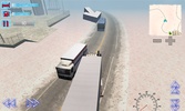 Trucker 3D screenshot 15