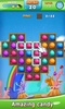 Amazing Candy screenshot 7