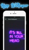 Neon Wallpapers screenshot 2