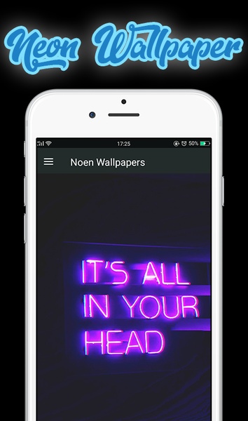 Neon Wallpapers - Preview 2