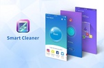 Smart Cleaner screenshot 5
