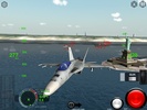 AirFighters Pro screenshot 4