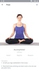 Yoga Studio: Mind & Body screenshot 5