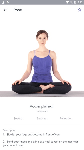 Yoga Studio: Mind & Body - Preview 5