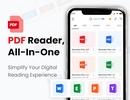 All PDF Reader screenshot 6