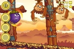 Fruit Roll screenshot 4