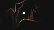 SHINE Journey Of Light screenshot 6