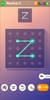 Puzzle Master screenshot 12