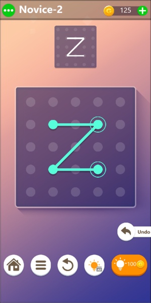 Puzzle Master - Preview 12