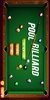 8 Ball Pool Billiards screenshot 3