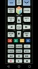 TV Remote Control for Samsung screenshot 2