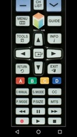 Dikdörtgen macera arasında  TV Remote Control for Samsung için Android - Uptodown'dan APK'yı indirin