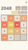 2048Pzll screenshot 4