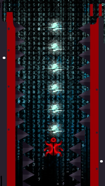 RedGlitch - Preview 6