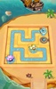 Water Connect Puzzle Game screenshot 20