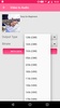 Video to Mp3 Video Editor Video Cutter screenshot 1