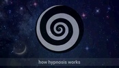 Hypnose Sitzung (Free) screenshot 2
